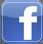 Logo Facebook